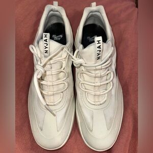 Men’s size 12 Nike SB Nyah Free 2